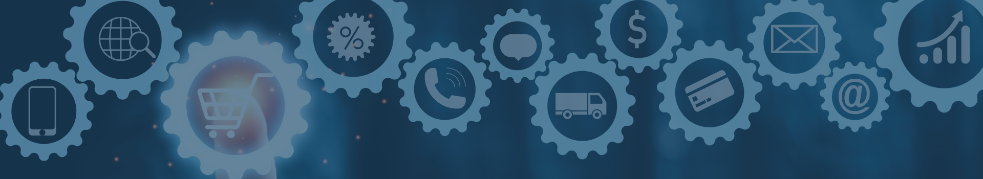 სრულყოფილი აუთსორსინგი Optisource-ში